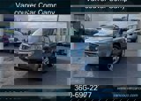 Used 2010 Subaru Forester 2.5X Premium w/ Popular Equipment Group 1A image 2