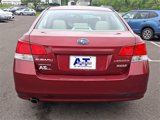 Used 2013 Subaru Legacy 2.5i Premium w/ All-Weather Pkg image 5