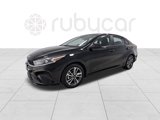 Used 2023 Kia Forte LXS image 1