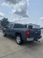 Used 2008 Chevrolet Silverado 1500 LT w/ California Package image 4