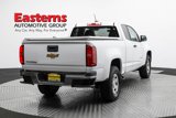 Used 2018 Chevrolet Colorado W/T image 5
