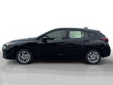 New 2025 Subaru Impreza 2.0i image 2