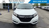 Used 2016 Honda HR-V EX-L image 3