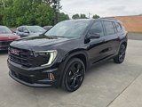 New 2025 GMC Acadia Elevation w/ Elevation Premium Package image 4