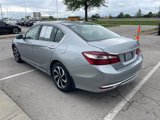 Used 2016 Honda Accord EX image 5