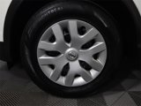 Used 2019 Nissan Rogue Sport S image 4