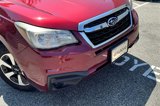 Used 2018 Subaru Forester 2.5i w/ Alloy Wheel Package image 4