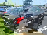 Used 2015 Nissan Versa SV image 5