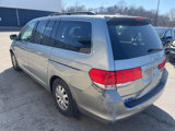 Used 2009 Honda Odyssey EX-L image 5