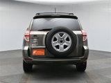 Used 2011 Toyota RAV4 2WD image 4