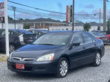 Used 2006 Honda Accord EX-L image 3