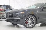 Used 2022 Maserati Levante GT image 3