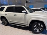 Used 2015 Toyota 4Runner Limited image 2