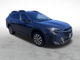 Used 2023 Subaru Outback Premium image 3