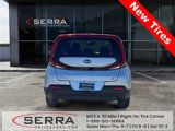 Used 2021 Kia Soul S image 4