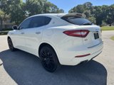 Used 2018 Maserati Levante S GranSport image 3