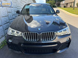 Used 2016 BMW X4 xDrive28i image 2