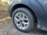 Certified 2023 Kia Soul LX w/ Option Group 015 image 5