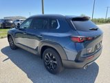 New 2025 MAZDA CX-50 AWD 2.5 S w/ Preferred Package image 5