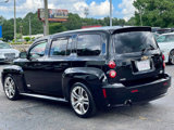 Used 2009 Chevrolet HHR SS image 3