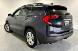 Used 2018 GMC Terrain SLE w/ Driver Convenience Package image 4