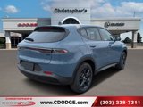 New 2025 Dodge Hornet GT w/ GT Blacktop Package image 3