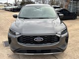 New 2025 Ford Escape ST-Line w/ Equipment Group 301A image 2