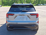 New 2026 GMC Terrain Elevation w/ Elevation Premium Package image 5