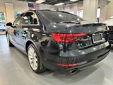 Used 2017 Audi A4 2.0T Premium image 5