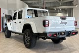 New 2025 Jeep Gladiator Mojave w/ Convenience Group image 4