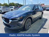 Used 2024 MAZDA CX-30 AWD 2.5 S image 4