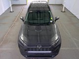 Used 2020 Toyota RAV4 LE w/ All Weather Liner Package image 2