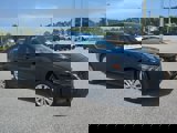 New 2025 Nissan Sentra S image 2