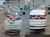 Used 2016 Ford Fusion SE w/ Equipment Group 202A image 5