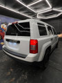 Used 2016 Jeep Patriot Sport image 3