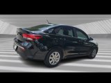 Used 2023 Kia Rio LX image 6