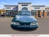 Used 1990 Ford Mustang LX image 3
