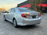 Used 2014 Toyota Camry LE image 6