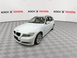 Used 2011 BMW 328i xDrive Wagon image 4