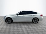 Used 2019 BMW 330i Gran Turismo xDrive w/ Premium Package image 4
