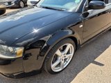 Used 2005 Audi A4 3.0 image 4
