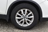 Used 2019 Nissan Rogue S image 4