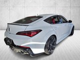 New 2025 Acura Integra Type S image 4