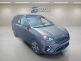 Used 2019 Kia Niro EX w/ Cold Weather Package 2.0 image 5