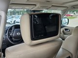 Used 2022 Nissan Armada Platinum image 4