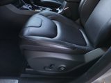 Used 2021 Jeep Cherokee Limited image 6