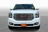 Used 2017 GMC Yukon SLT w/ Premium Edition image 3