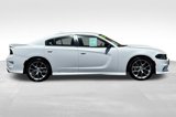 Used 2023 Dodge Charger GT image 3