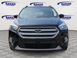 Used 2018 Ford Escape SE w/ SE Sync 3 Package image 2