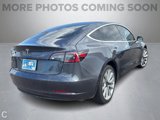 Used 2019 Tesla Model 3 Mid Range image 4